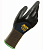 Перчатки защитные MAPA Ultrane Grip & Proof 525